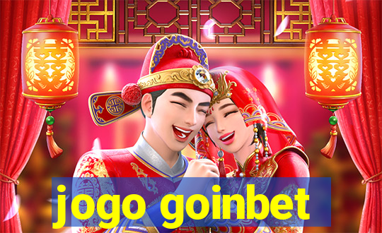 jogo goinbet
